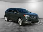 2022 Ford Edge AWD SUV for sale #A6781A - photo 7