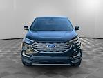 2022 Ford Edge AWD SUV for sale #A6781A - photo 8