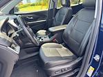 2022 GMC Terrain FWD SUV for sale #A6816A - photo 10