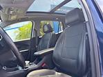 2022 GMC Terrain FWD SUV for sale #A6816A - photo 12