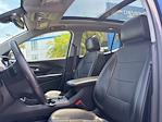 2022 GMC Terrain FWD SUV for sale #A6816A - photo 13