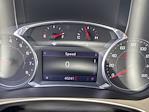2022 GMC Terrain FWD SUV for sale #A6816A - photo 14