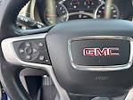 2022 GMC Terrain FWD SUV for sale #A6816A - photo 15