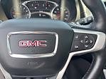 2022 GMC Terrain FWD SUV for sale #A6816A - photo 16