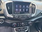 2022 GMC Terrain FWD SUV for sale #A6816A - photo 17