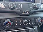 2022 GMC Terrain FWD SUV for sale #A6816A - photo 19