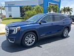 2022 GMC Terrain FWD SUV for sale #A6816A - photo 3