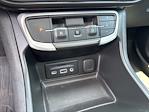 2022 GMC Terrain FWD SUV for sale #A6816A - photo 20