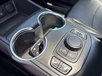 2022 GMC Terrain FWD SUV for sale #A6816A - photo 21