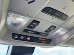 2022 GMC Terrain FWD SUV for sale #A6816A - photo 23
