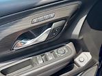 2022 GMC Terrain FWD SUV for sale #A6816A - photo 24