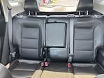 2022 GMC Terrain FWD SUV for sale #A6816A - photo 25