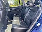 2022 GMC Terrain FWD SUV for sale #A6816A - photo 26