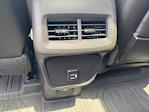 2022 GMC Terrain FWD SUV for sale #A6816A - photo 27