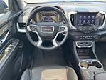 2022 GMC Terrain FWD SUV for sale #A6816A - photo 28