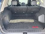 2022 GMC Terrain FWD SUV for sale #A6816A - photo 29