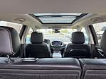 2022 GMC Terrain FWD SUV for sale #A6816A - photo 30