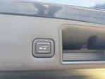 2022 GMC Terrain FWD SUV for sale #A6816A - photo 31