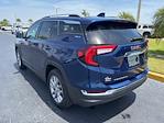 2022 GMC Terrain FWD SUV for sale #A6816A - photo 2