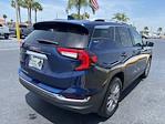 2022 GMC Terrain FWD SUV for sale #A6816A - photo 6