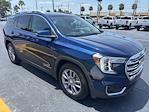 2022 GMC Terrain FWD SUV for sale #A6816A - photo 7