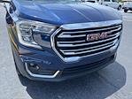 2022 GMC Terrain FWD SUV for sale #A6816A - photo 8