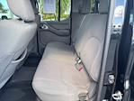 2019 Nissan Frontier Crew Cab 4x4 Pickup for sale #A6816B - photo 10
