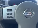 2019 Nissan Frontier Crew Cab 4x4 Pickup for sale #A6816B - photo 12