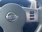 2019 Nissan Frontier Crew Cab 4x4 Pickup for sale #A6816B - photo 13