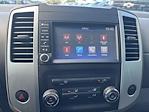 2019 Nissan Frontier Crew Cab 4x4 Pickup for sale #A6816B - photo 14