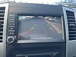 2019 Nissan Frontier Crew Cab 4x4 Pickup for sale #A6816B - photo 15
