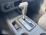 2019 Nissan Frontier Crew Cab 4x4 Pickup for sale #A6816B - photo 16