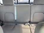 2019 Nissan Frontier Crew Cab 4x4 Pickup for sale #A6816B - photo 18