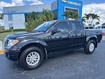 2019 Nissan Frontier Crew Cab 4x4 Pickup for sale #A6816B - photo 3