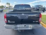 2019 Nissan Frontier Crew Cab 4x4 Pickup for sale #A6816B - photo 5