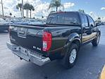 2019 Nissan Frontier Crew Cab 4x4 Pickup for sale #A6816B - photo 6