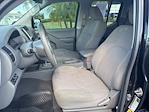 2019 Nissan Frontier Crew Cab 4x4 Pickup for sale #A6816B - photo 9