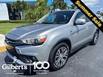 2018 Mitsubishi Outlander Sport 4x2 SUV for sale #A6839B - photo 1