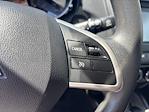 2018 Mitsubishi Outlander Sport 4x2 SUV for sale #A6839B - photo 10