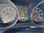 2018 Mitsubishi Outlander Sport 4x2 SUV for sale #A6839B - photo 11