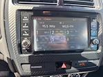 2018 Mitsubishi Outlander Sport 4x2 SUV for sale #A6839B - photo 12