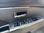 2018 Mitsubishi Outlander Sport 4x2 SUV for sale #A6839B - photo 15