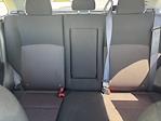 2018 Mitsubishi Outlander Sport 4x2 SUV for sale #A6839B - photo 16