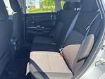 2018 Mitsubishi Outlander Sport 4x2 SUV for sale #A6839B - photo 17