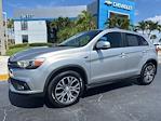 2018 Mitsubishi Outlander Sport 4x2 SUV for sale #A6839B - photo 3