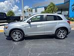 2018 Mitsubishi Outlander Sport 4x2 SUV for sale #A6839B - photo 4