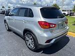 2018 Mitsubishi Outlander Sport 4x2 SUV for sale #A6839B - photo 2