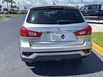 2018 Mitsubishi Outlander Sport 4x2 SUV for sale #A6839B - photo 5