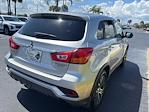 2018 Mitsubishi Outlander Sport 4x2 SUV for sale #A6839B - photo 6