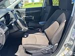 2018 Mitsubishi Outlander Sport 4x2 SUV for sale #A6839B - photo 8